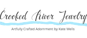 Crooked River Jewelry