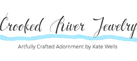 Crooked River Jewelry